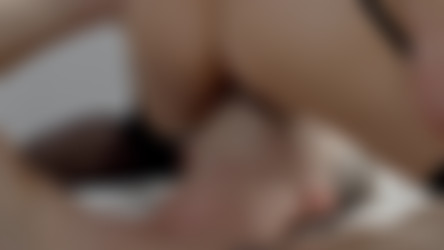 [letsdoeit.com] - 2019.01.05 - Olivia Sin - Oral Satisfaction (1080p).mp4
