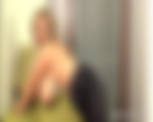 Abbi Secraa Full Video Collection/(Abbi Secraa Movie 01) Large and heavy breasts hung down on the business-[23 Jul 2010].mp4