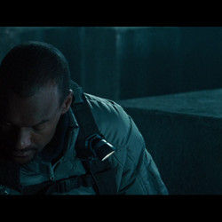 Aliens vs Predator (2004) Unrated  (1080p BDRip x265 10bit AC3 5.1 - TheSickle)[TAoE].mkv
