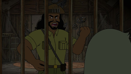 We.Bare.Bears.S04.1080p.AMZN.WEB-DL.DDP2.0.H.264-NTb/We.Bare.Bears.S04E24.Rescue.Ranger.1080p.AMZN.WEB-DL.AAC2.0.H.264-TVSmash.mkv