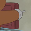 We.Bare.Bears.S04.1080p.AMZN.WEB-DL.DDP2.0.H.264-NTb thumbnail