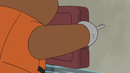 We.Bare.Bears.S04.1080p.AMZN.WEB-DL.DDP2.0.H.264-NTb/We.Bare.Bears.S04E09.Go.Fish.1080p.AMZN.WEB-DL.DDP2.0.H.264-TVSmash.mkv