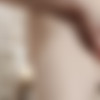 Masturbation
