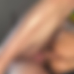 [OF-MaximoGarviaTV] The first anal of Yasmina 2025 [1080p].mp4