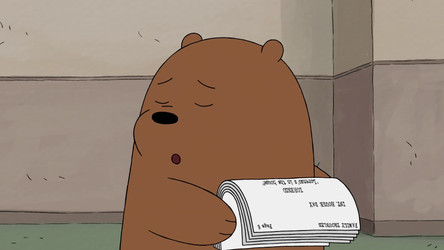 We.Bare.Bears.S04.1080p.AMZN.WEB-DL.DDP2.0.H.264-NTb/We.Bare.Bears.S04E16.Family.Troubles.1080p.AMZN.WEB-DL.DDP2.0.H.264-TVSmash.mkv