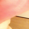 zinaughty thumbnail