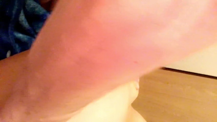zinaughty/007 My Daddy Stretched out my Tight Ass;(_zinaughty_1440p.mp4