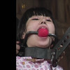Insex Remasters Collection (Part 6) thumbnail