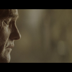 Soldier.1998.2160p.UHD.Blu-ray.Remux.DV.HDR.HEVC.DTS-HD.MA.5.1-CiNEPHiLES.mkv