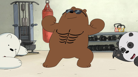 We.Bare.Bears.S04.1080p.AMZN.WEB-DL.DDP2.0.H.264-NTb/We.Bare.Bears.S04E22.More.Everyones.Tube.1080p.AMZN.WEB-DL.DDP2.0.H.264-NTb.mkv