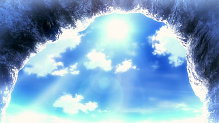 Pokemon.Complete.Series.(Season.01-25+Movies+Specials+Shorts+OST).1080p.BD+Web-Dl.HEVC.10bit.x265.AAC.Eng.Dub.-.Anime.Time/Movies/[Anime Time] Pokemon - 016 - The Movie Genesect And The Legend Awakened (5.1).mkv