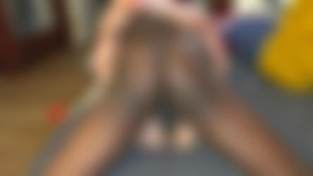 Mouchette4BBC/Mouchette4BBC_-_My_boyfriend_watched_him_creampie_me_-_Manyvids.mp4