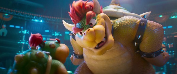 The.Super.Mario.Galaxy.Movie.2026.NORDiC.ENG.2160p.SDR.WEB-DL.DDP5.1.Atmos.H.265-NorTekst/The.Super.Mario.Galaxy.Movie.2026.NORDiC.ENG.2160p.SDR.WEB-DL.DDP5.1.Atmos.H.265-NorTekst.mkv