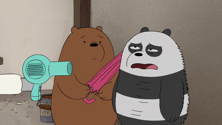 We.Bare.Bears.S04.1080p.AMZN.WEB-DL.DDP2.0.H.264-NTb/We.Bare.Bears.S04E15.I.Butler.1080p.AMZN.WEB-DL.DDP2.0.H.264-TVSmash.mkv