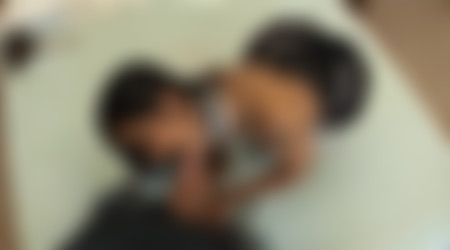 [Jules Jordan] Anal POV (Prostitutes on Video) 1-8 Pack/Anal Prostitutes On Video 5/CD4.avi