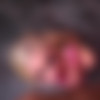 FirstClassPOV.2024.SiteRip.720p.WEB-DL.AAC.x264-3X7Z0p thumbnail