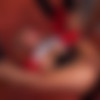 HD