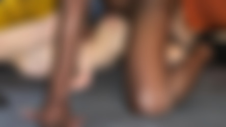 Mouchette4BBC/Mouchette4BBC_-_Snowbunny_dominated_and_trained_by_BBC_-_Manyvids.mp4