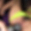 HD