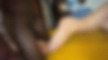 Mouchette4BBC/Mouchette4BBC_-_Cuckolding_my_BF_with_a_strong_BBC_bull_-_Manyvids.mp4