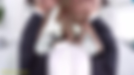 336151.mp4