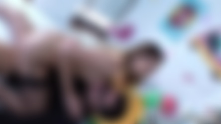 [Nympho] Kimora Quin - Kimora Is Cock Hungry (nym0221) (27-06-2022) 1080p HQ.mp4