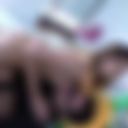 [Nympho] Kimora Quin - Kimora Is Cock Hungry (nym0221) (27-06-2022) 1080p HQ.mp4