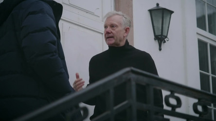 Klovn.S10E06.DANiSH.1080p.WEB-DL.H.264.AAC2.0-TWASERiES/Klovn.S10E06.DANiSH.1080p.WEB-DL.H.264.AAC2.0-TWASERiES.mkv