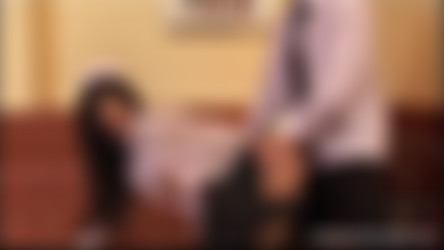 Yasmine Sex For Cash.mkv