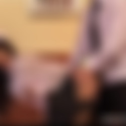 Yasmine Sex For Cash.mkv