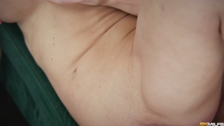 2025/8KMILFs.011.25.07.24.Laura.Crystal.Lusting.4k.mp4