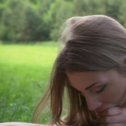 dnj.17.07.07.vyvan.hill.mp4