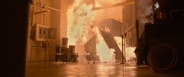 Resident.Evil.Movie.Collection.2160p.10bit.Bluray.AV1.Dual.Audio.[Hindi+English].AAC.5.1.Msub.[-=BlacK_PearL=-]/2. Resident.Evil - Apocalypse.[2004].2160p.10bit.Bluray.AV1.Dual.Audio.[Hindi+English].AAC.5.1.Msub.[-=BlacK_PearL=-].mkv