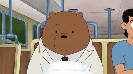 We.Bare.Bears.S04.1080p.AMZN.WEB-DL.DDP2.0.H.264-NTb/We.Bare.Bears.S04E17.Best.Bears.1080p.AMZN.WEB-DL.DDP2.0.H.264-TVSmash.mkv
