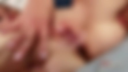 JessieRogers/Jessie Rogers AtkGalleria.com 15.03.12.mp4