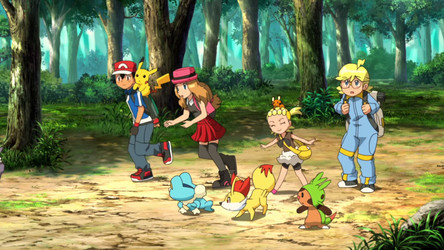 Pokemon.Complete.Series.(Season.01-25+Movies+Specials+Shorts+OST).1080p.BD+Web-Dl.HEVC.10bit.x265.AAC.Eng.Dub.-.Anime.Time/Movies/[Anime Time] Pokemon - 017 - The Movie Diancie And The Cocoon Of Destruction (5.1).mkv