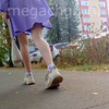 Upskirt VII thumbnail
