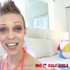 +Alara Lamarr thumbnail