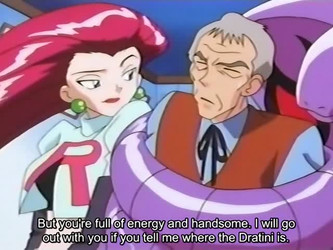 Pokemon.Complete.Series.(Season.01-25+Movies+Specials+Shorts+OST).1080p.BD+Web-Dl.HEVC.10bit.x265.AAC.Eng.Dub.-.Anime.Time/Episodes 35,38,252,1005 (Sub Only)/[Anime Time] Pokemon - 035 - The Legend Of Dratini.mkv