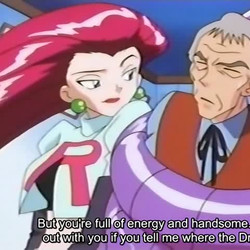 Pokemon.Complete.Series.(Season.01-25+Movies+Specials+Shorts+OST).1080p.BD+Web-Dl.HEVC.10bit.x265.AAC.Eng.Dub.-.Anime.Time