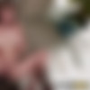 Teen