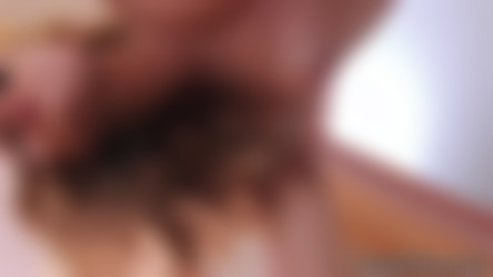 JessieRogers/Jessie Rogers 18YearsOld.com 2011.wmv