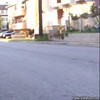 PublicViolations.com thumbnail