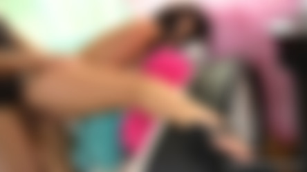 Neighbor Affair - Jayden Jaymes - 2011.06.24 - 1080p/Neighbor Affair - Jayden Jaymes - 2011.06.24 - 1080p.mp4