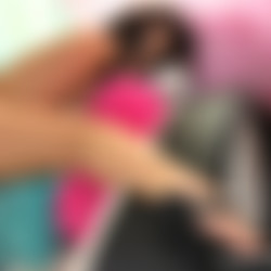 Neighbor Affair - Jayden Jaymes - 2011.06.24 - 1080p