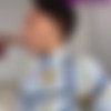 Blowjob