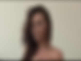 [Jules Jordan] Anal POV (Prostitutes on Video) 1-8 Pack/Anal Prostitutes on Video #6/Anal Prostitutes on Video #6 CD1.avi