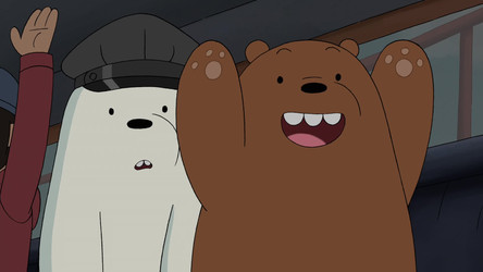 We.Bare.Bears.S04.1080p.AMZN.WEB-DL.DDP2.0.H.264-NTb/We.Bare.Bears.S04E21.The.Limo.1080p.AMZN.WEB-DL.DDP2.0.H.264-TVSmash.mkv