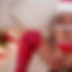 [Onlyfans] Hayley Davies Xmas POV Creampie [1080p].mp4