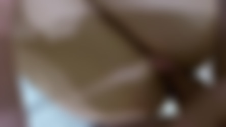 Roshporn/Juicy young pussy.mp4